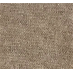 Killingens Frste 700 <br/>ECO NATURLIG BRUN